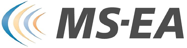 MS-EA GmbH